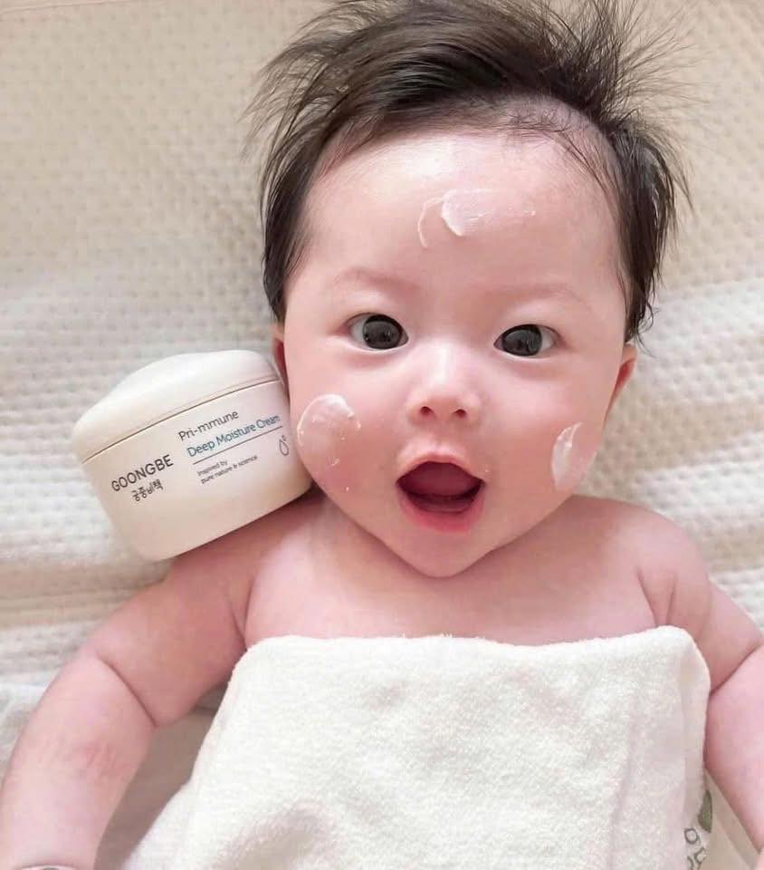 kem-duong-am-goongbe-1