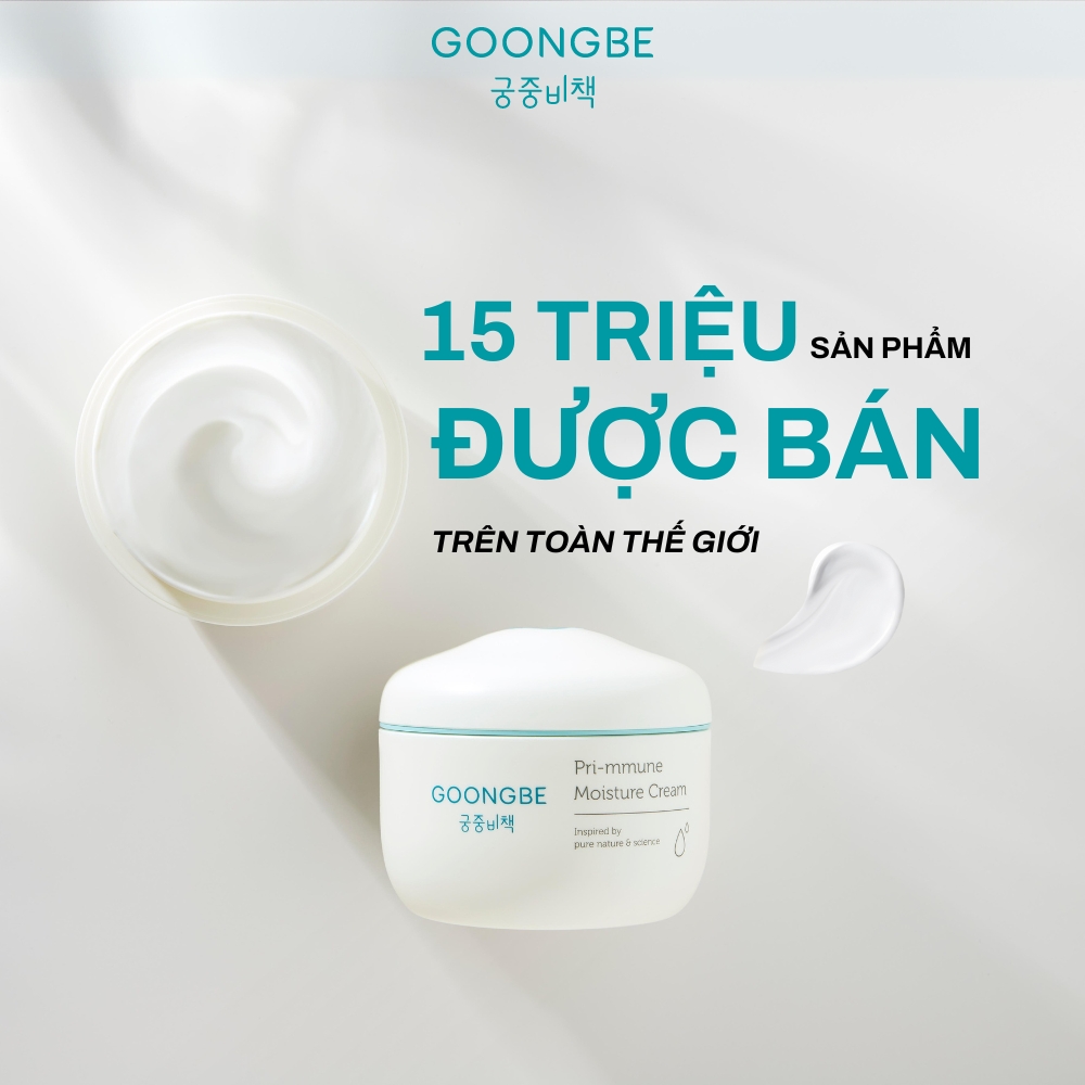 kem-duong-am-goongbe-10