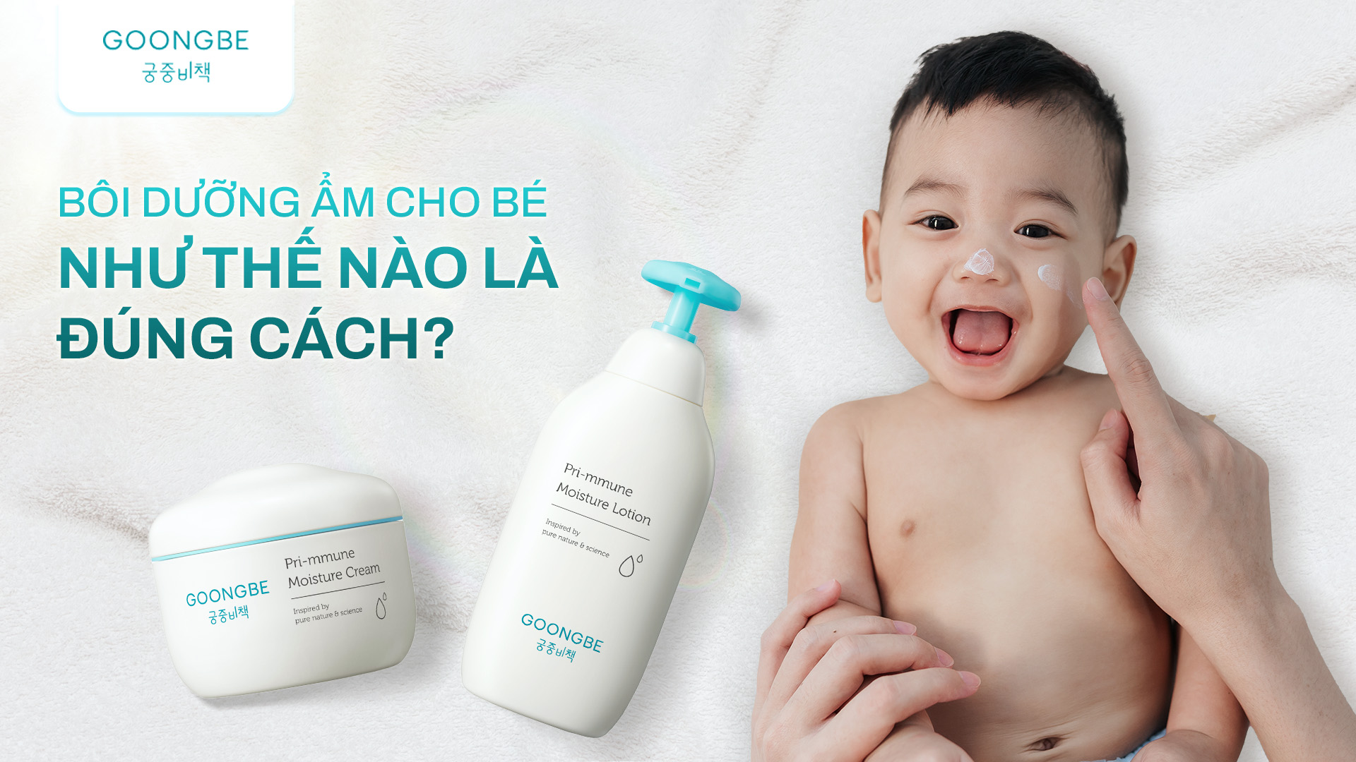 kem-duong-am-goongbe-2