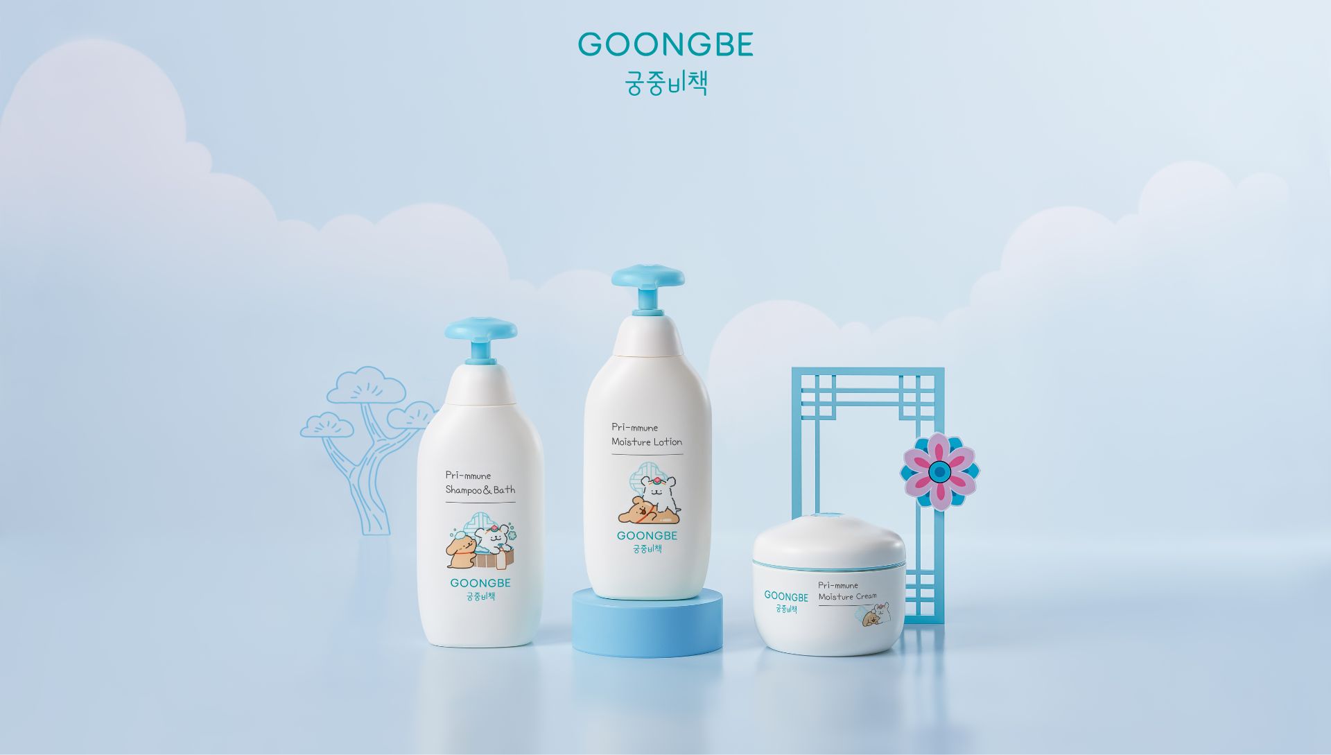 kem-duong-am-goongbe-4