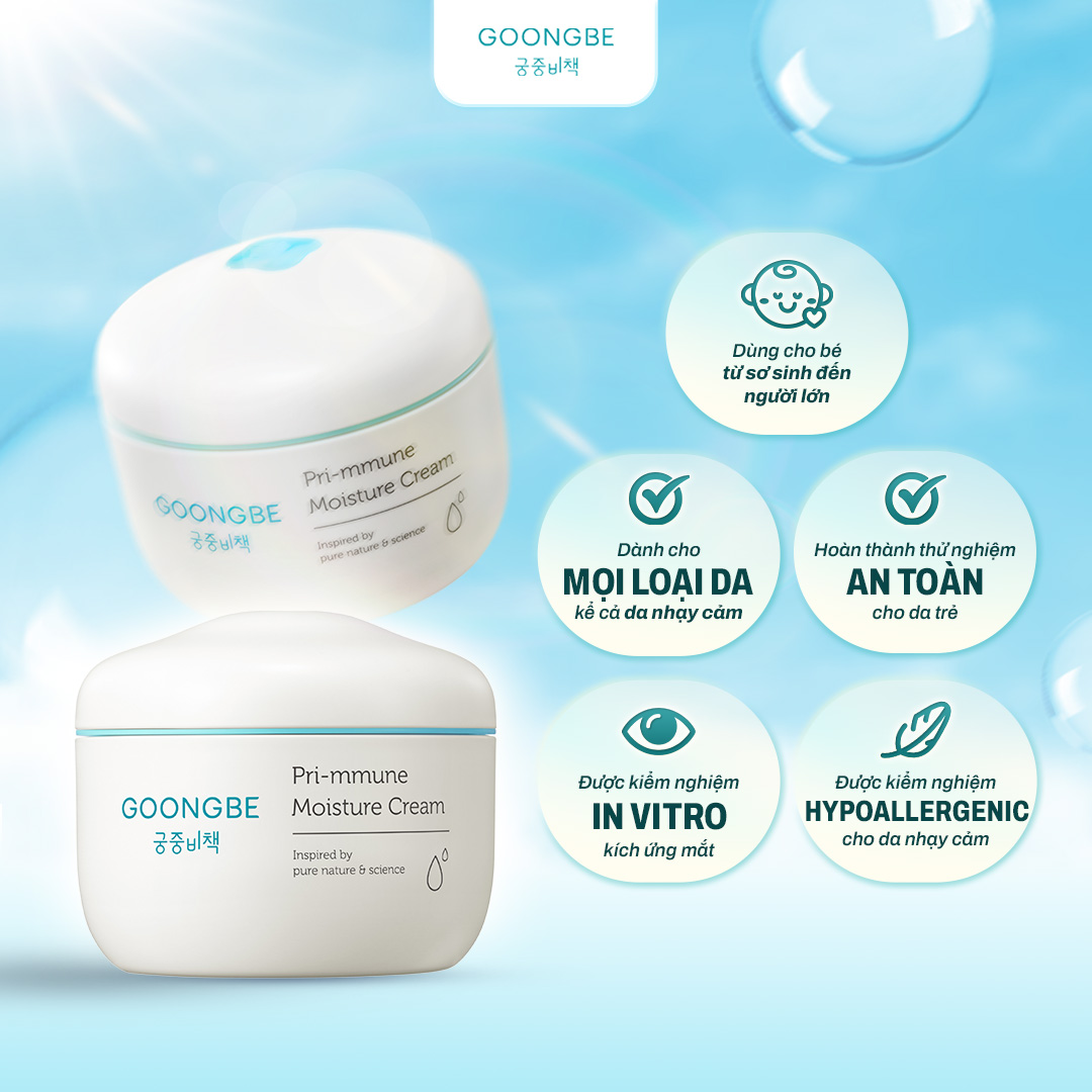 kem-duong-am-goongbe-5