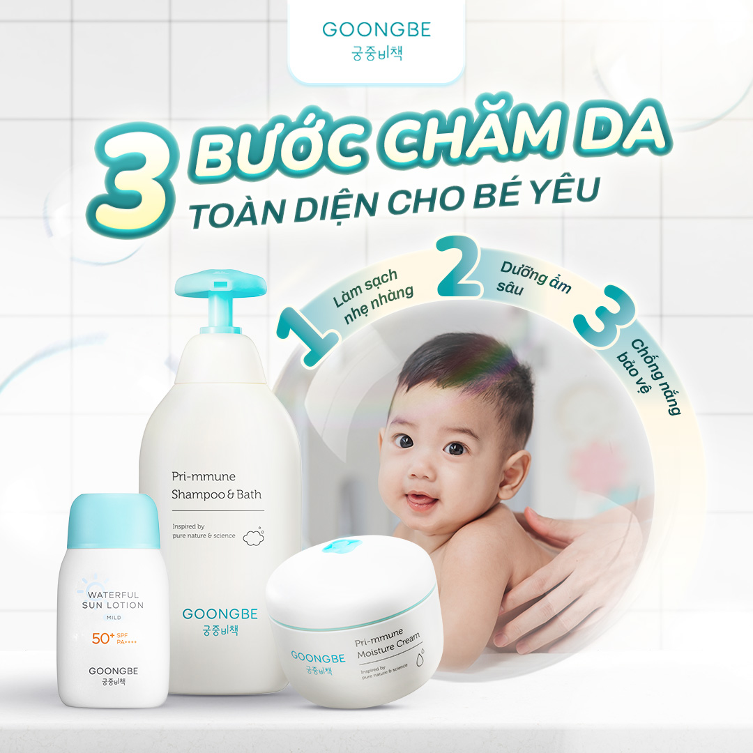 kem-duong-am-goongbe-8