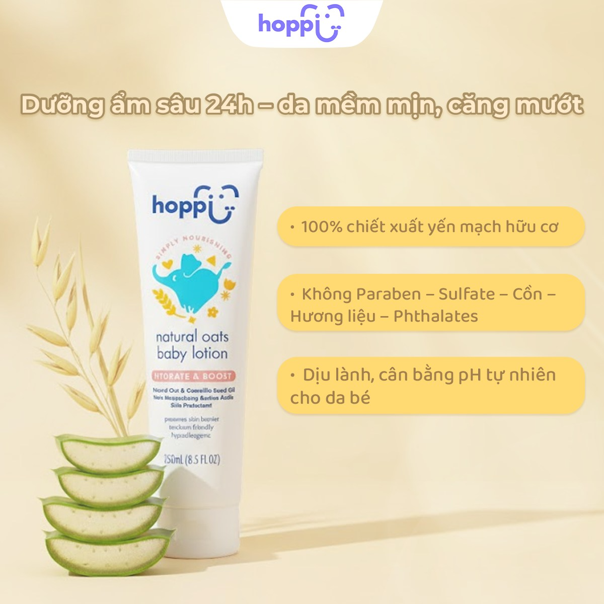 kem-duong-am-hoppi-cho-be-co-tot-khong-1