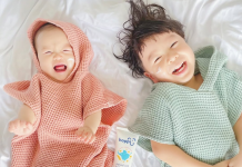 Kem dưỡng ẩm Hoppi cho bé có tốt không? Review chi tiết cho mẹ bỉm kem-duong-am-hoppi-cho-be-co-tot-khong-2