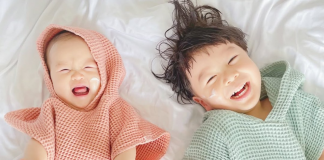 Kem dưỡng ẩm Hoppi cho bé có tốt không? Review chi tiết cho mẹ bỉm kem-duong-am-hoppi-cho-be-co-tot-khong-2