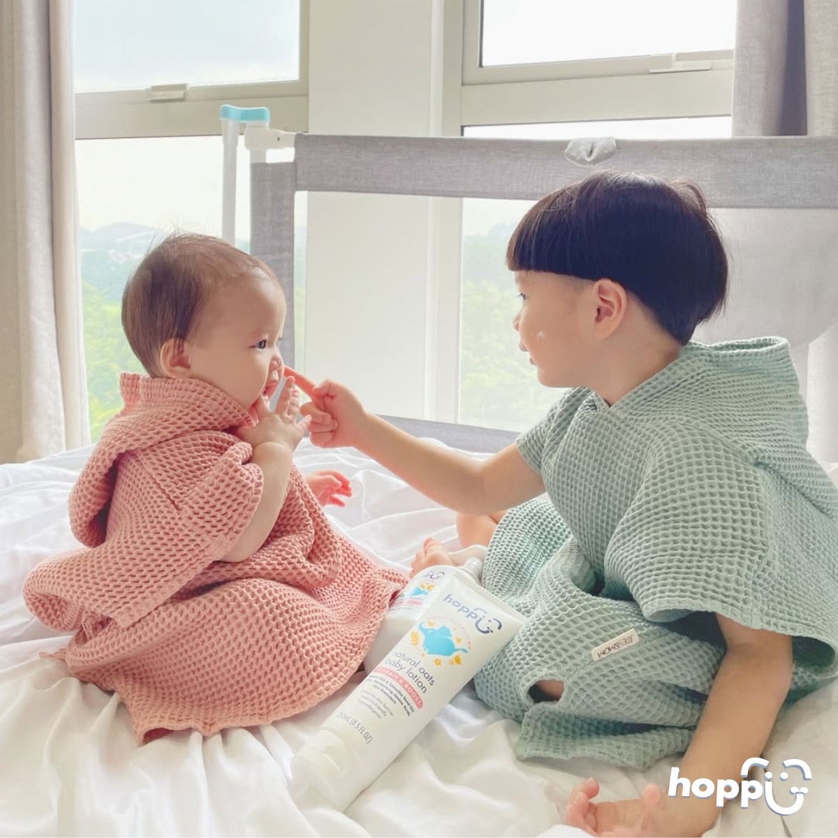 kem-duong-am-hoppi-cho-be-co-tot-khong-3