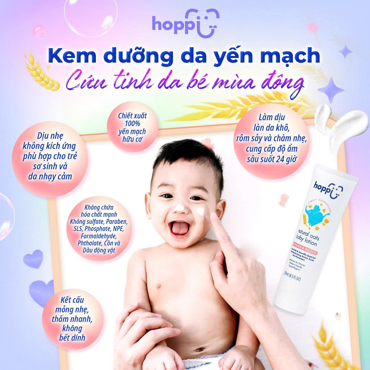 kem-duong-am-hoppi-cho-be-co-tot-khong