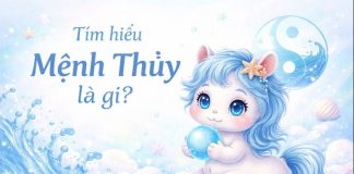 Đặt tên con sinh năm 2026: Nguyên tắc vàng cho bé mệnh Thủy tuổi Bính Ngọ