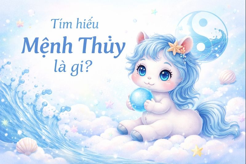 menh-thuy