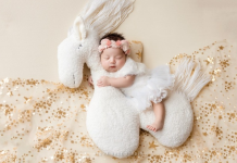 Sinh con gái năm 2026 tháng nào tốt, hợp tuổi bố mẹ? sinh-con-gai-nam-2026-thang-nao-tot