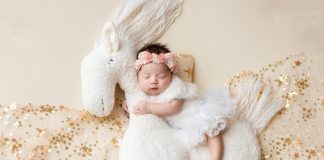 Sinh con gái năm 2026 tháng nào tốt, hợp tuổi bố mẹ? sinh-con-gai-nam-2026-thang-nao-tot