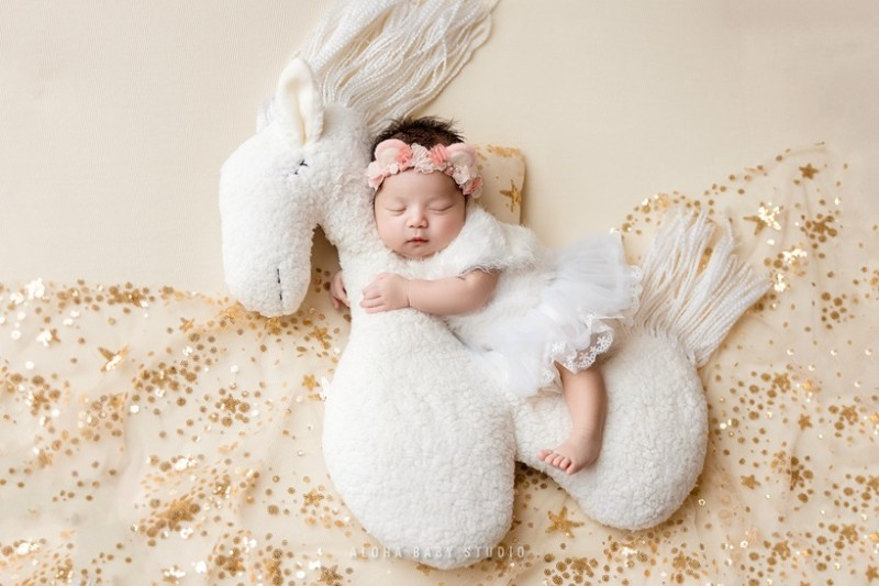 sinh-con-gai-nam-2026-thang-nao-tot