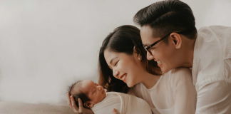 Sinh con năm 2026 hợp bố mẹ tuổi nào để gia đình êm ấm, tài lộc hanh thông? sinh-con-nam-2026-hop-bo-me-tuoi-nao