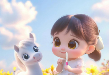 Sinh con năm 2026 mệnh gì? Cung gì? Có tốt không? sinh-con-nam-2026-menh-gi-1