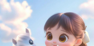 Sinh con năm 2026 mệnh gì? Cung gì? Có tốt không? sinh-con-nam-2026-menh-gi-1