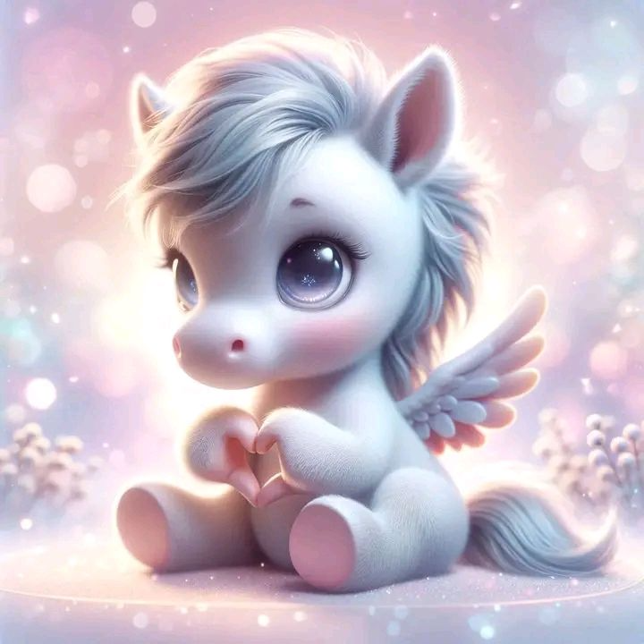 sinh-con-nam-2026-menh-gi-2