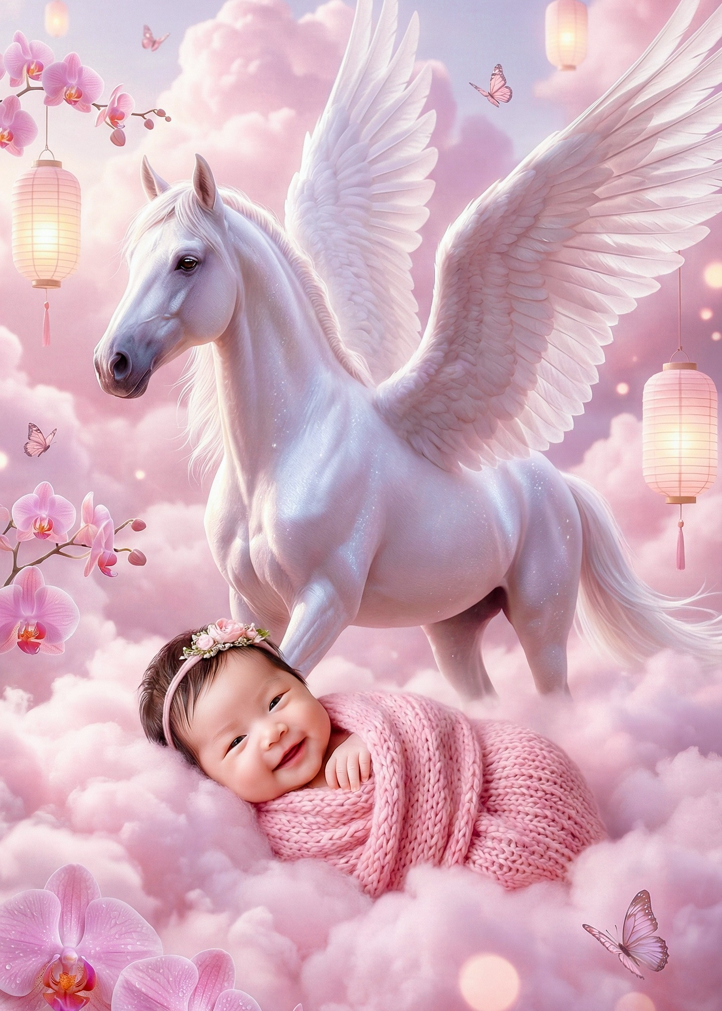 sinh-con-nam-2026-menh-gi-4