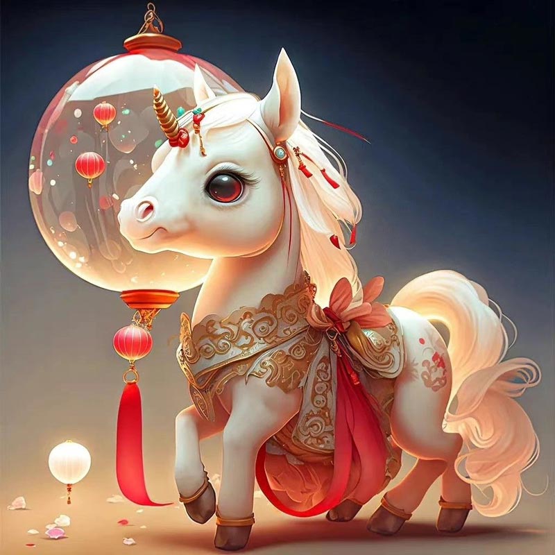 sinh-con-nam-2026-menh-gi