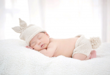 Sinh con năm 2026 mùa nào tốt, IQ vượt trội, may mắn cho cả gia đình sinh-con-nam-2026-mua-nao-tot-1