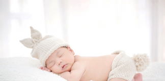 Sinh con năm 2026 mùa nào tốt, IQ vượt trội, may mắn cho cả gia đình sinh-con-nam-2026-mua-nao-tot-1