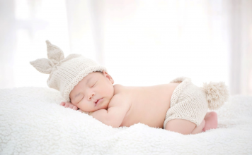 Sinh con năm 2026 mùa nào tốt, IQ vượt trội, may mắn cho cả gia đình sinh-con-nam-2026-mua-nao-tot-1