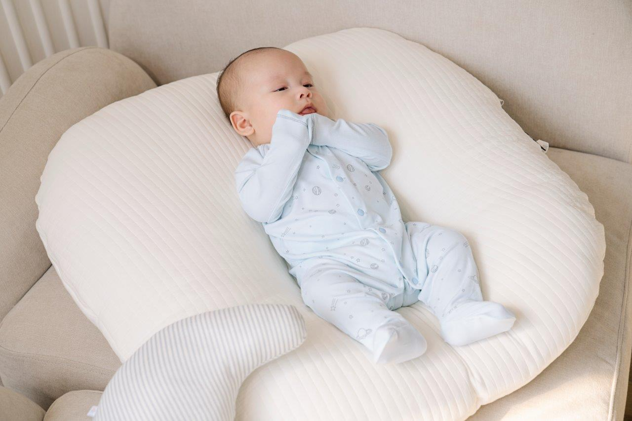 sinh-con-nam-2026-mua-nao-tot-2