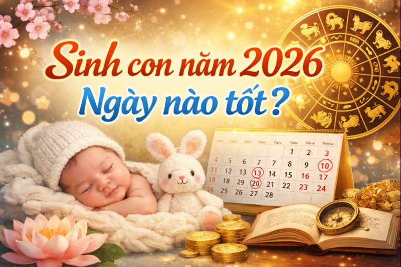 sinh-con-nam-2026-ngay-gio-nao-tot-1