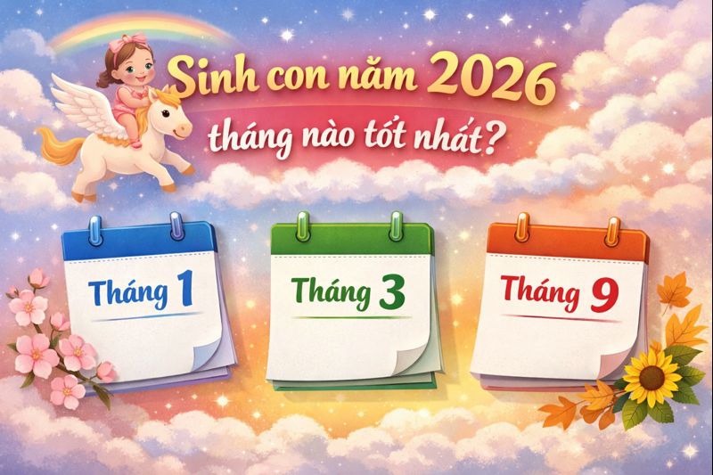 sinh-con-nam-2026-ngay-gio-nao-tot-1