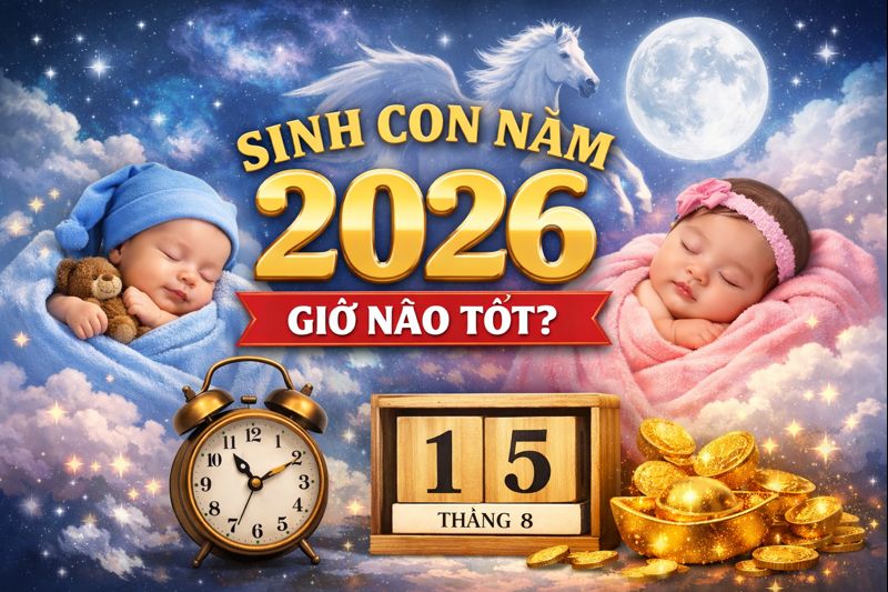 sinh-con-nam-2026-ngay-gio-nao-tot-2