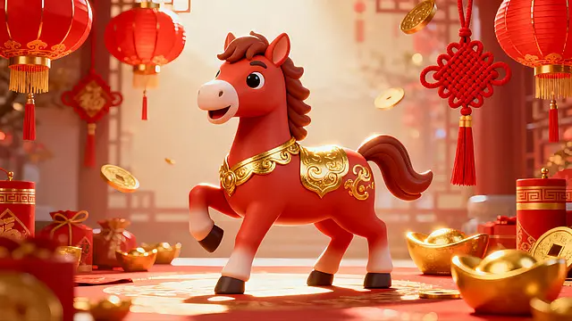 sinh-con-nam-2026-ngay-gio-nao-tot