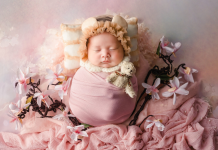 Sinh con năm 2026 tháng nào tốt nhất để con khỏe mạnh, dễ nuôi? sinh-con-nam-2026-thang-nao-tot-nhat-1