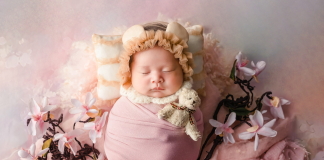 Sinh con năm 2026 tháng nào tốt nhất để con khỏe mạnh, dễ nuôi? sinh-con-nam-2026-thang-nao-tot-nhat-1