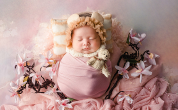 Sinh con năm 2026 tháng nào tốt nhất để con khỏe mạnh, dễ nuôi? sinh-con-nam-2026-thang-nao-tot-nhat-1