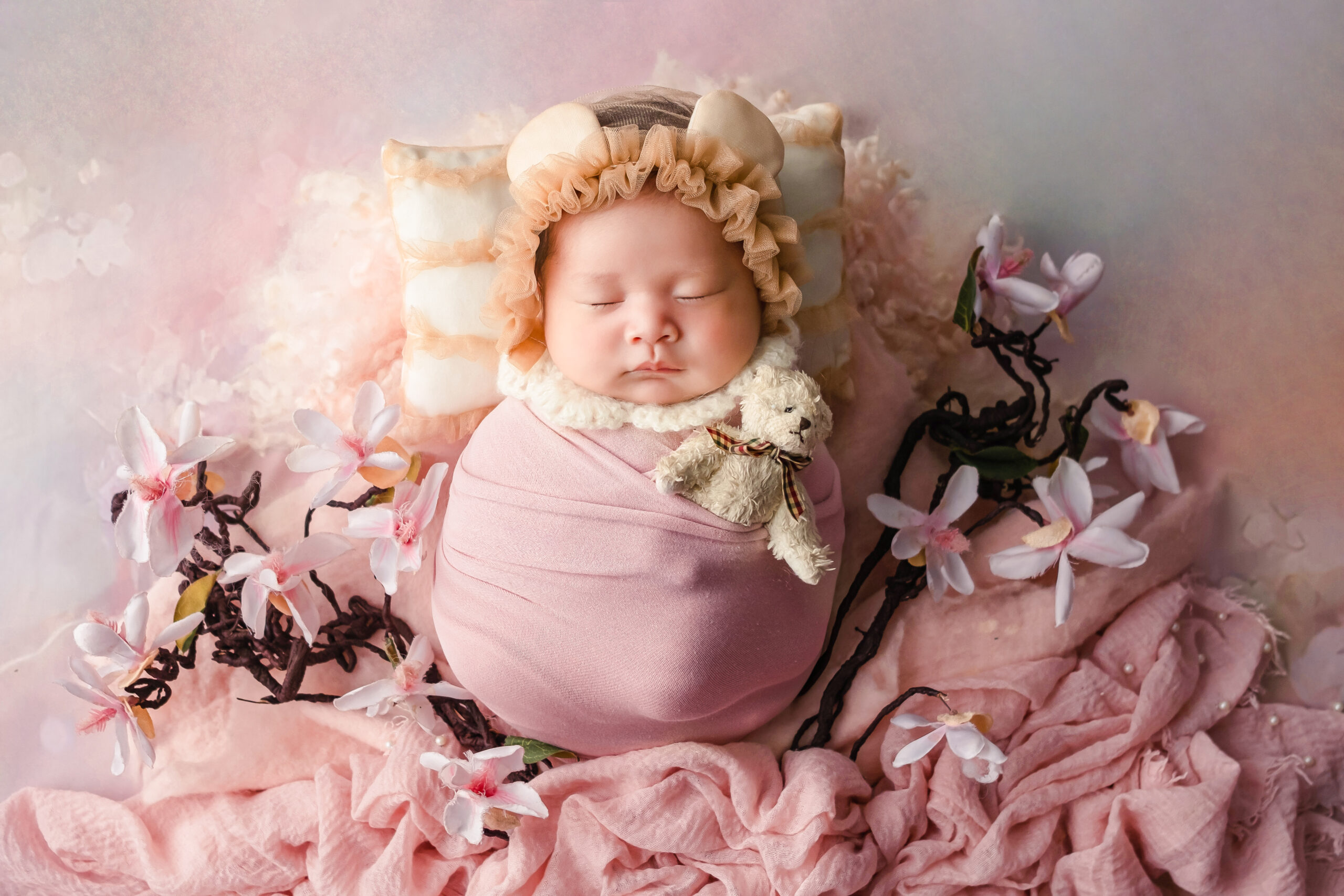 sinh-con-nam-2026-thang-nao-tot-nhat-1