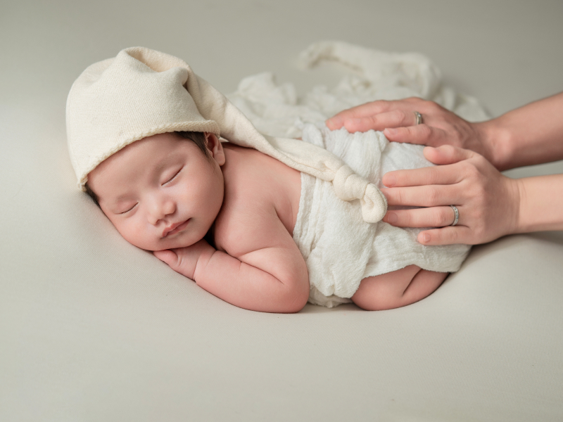 sinh-con-trai-nam-2026-co-tot-khong-1