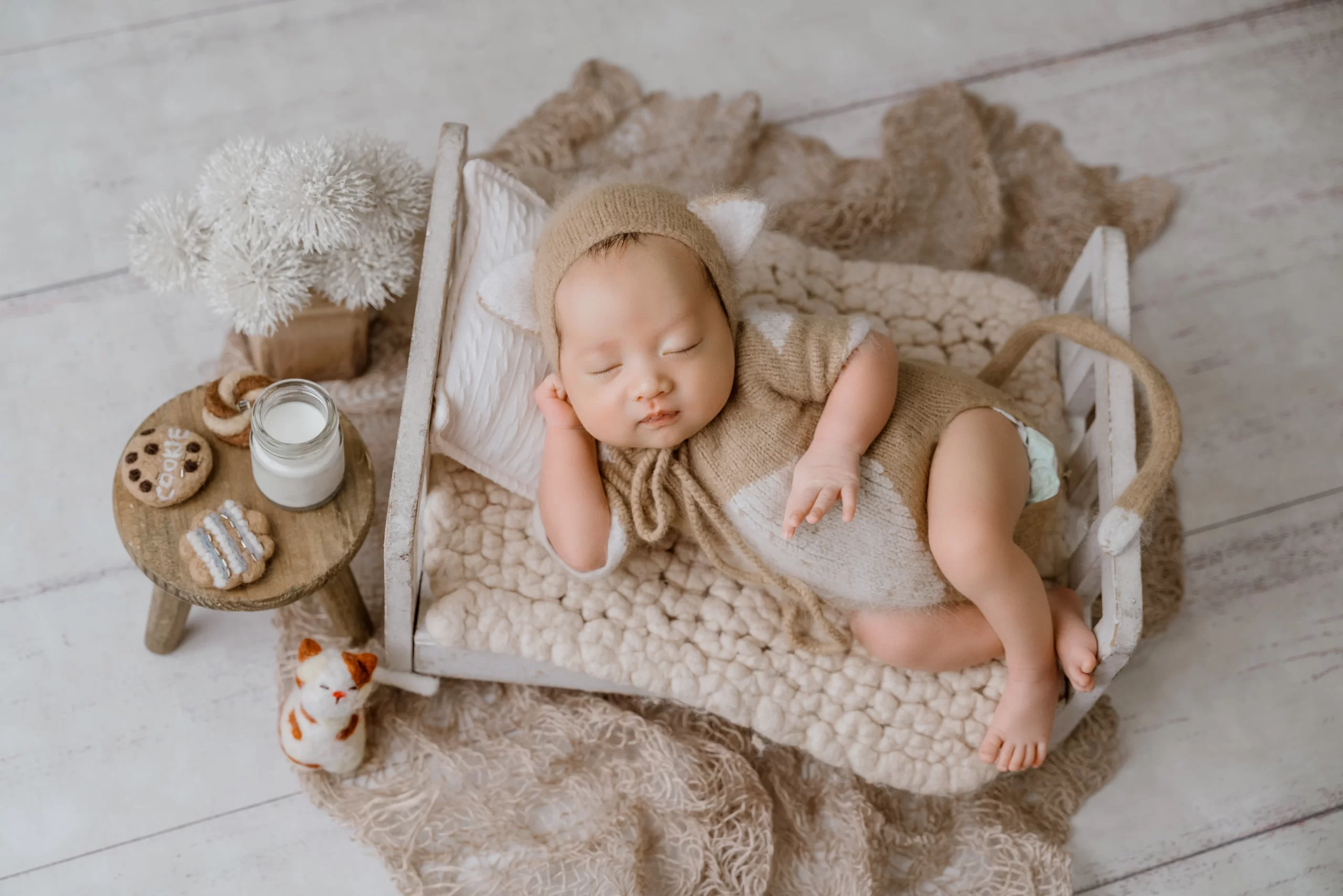 sinh-con-trai-nam-2026-co-tot-khong-2