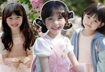 Gợi ý tên con gái mệnh Thủy sinh năm 2026 giúp con ngoan ngoãn, tương lai rộng mở