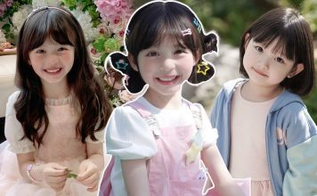 Gợi ý tên con gái mệnh Thủy sinh năm 2026 giúp con ngoan ngoãn, tương lai rộng mở