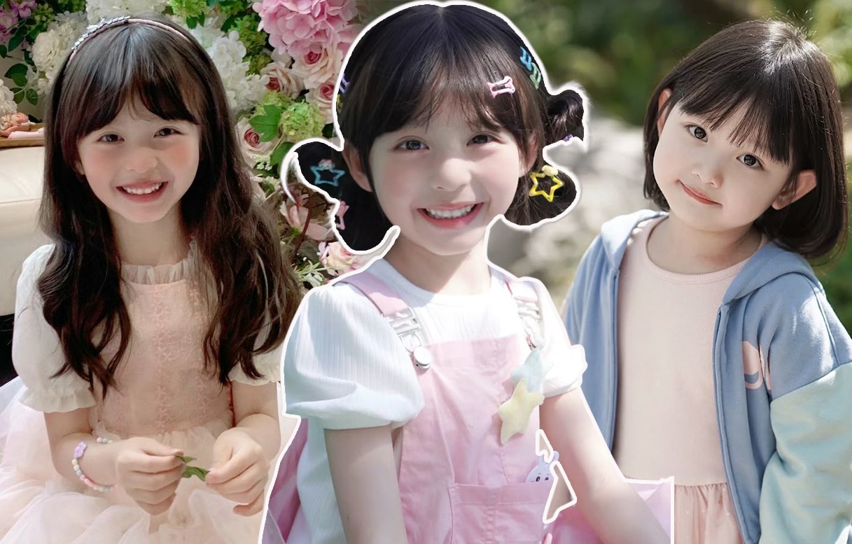 ten-be-gai-menh-thuy