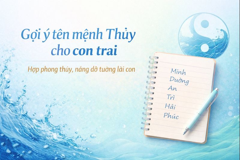 ten-con-trai-menh-thuy