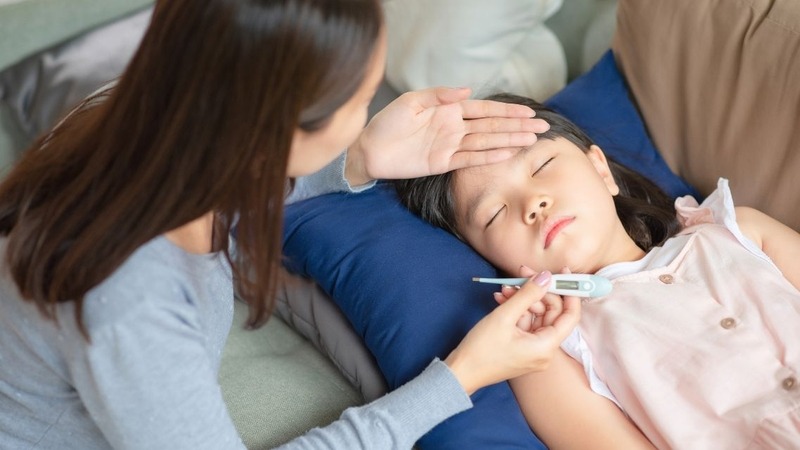 tre-bi-cum-a-co-nen-tam-khong