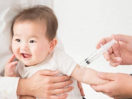 Trẻ bị cúm A phải làm sao khi con sốt, ho, mệt? Check-list từng bước cho bố mẹ