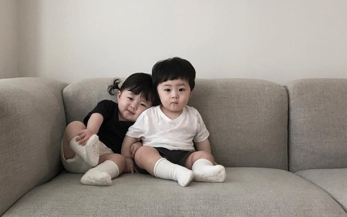 1987-sinh-con-nam-2026-co-tot-khong-2