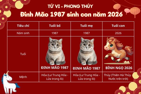 1987-sinh-con-nam-2026-co-tot-khong