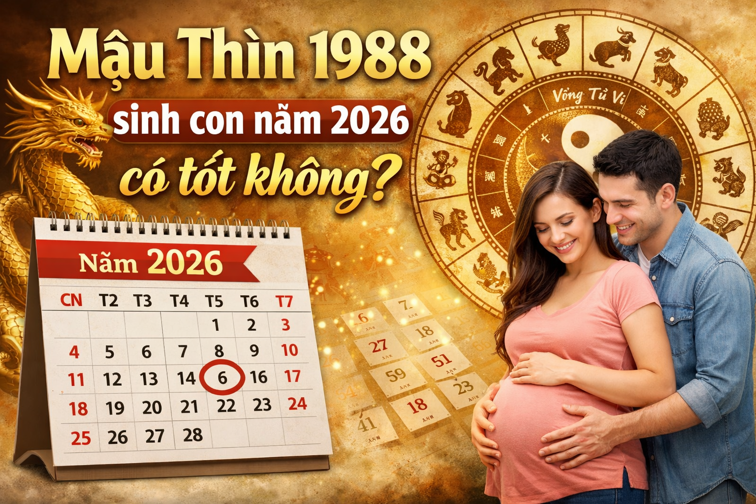1988-sinh-con-nam-2026-co-tot-khong