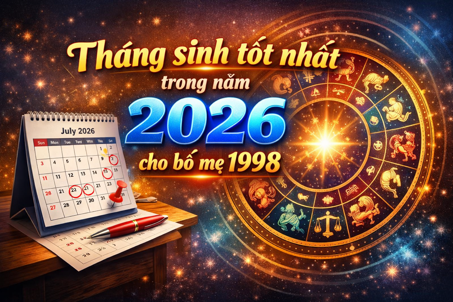 1998-sinh-con-nam-2026-co-hop-khong-1