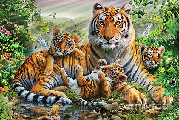 1998-sinh-con-nam-2026-co-hop-khong-1