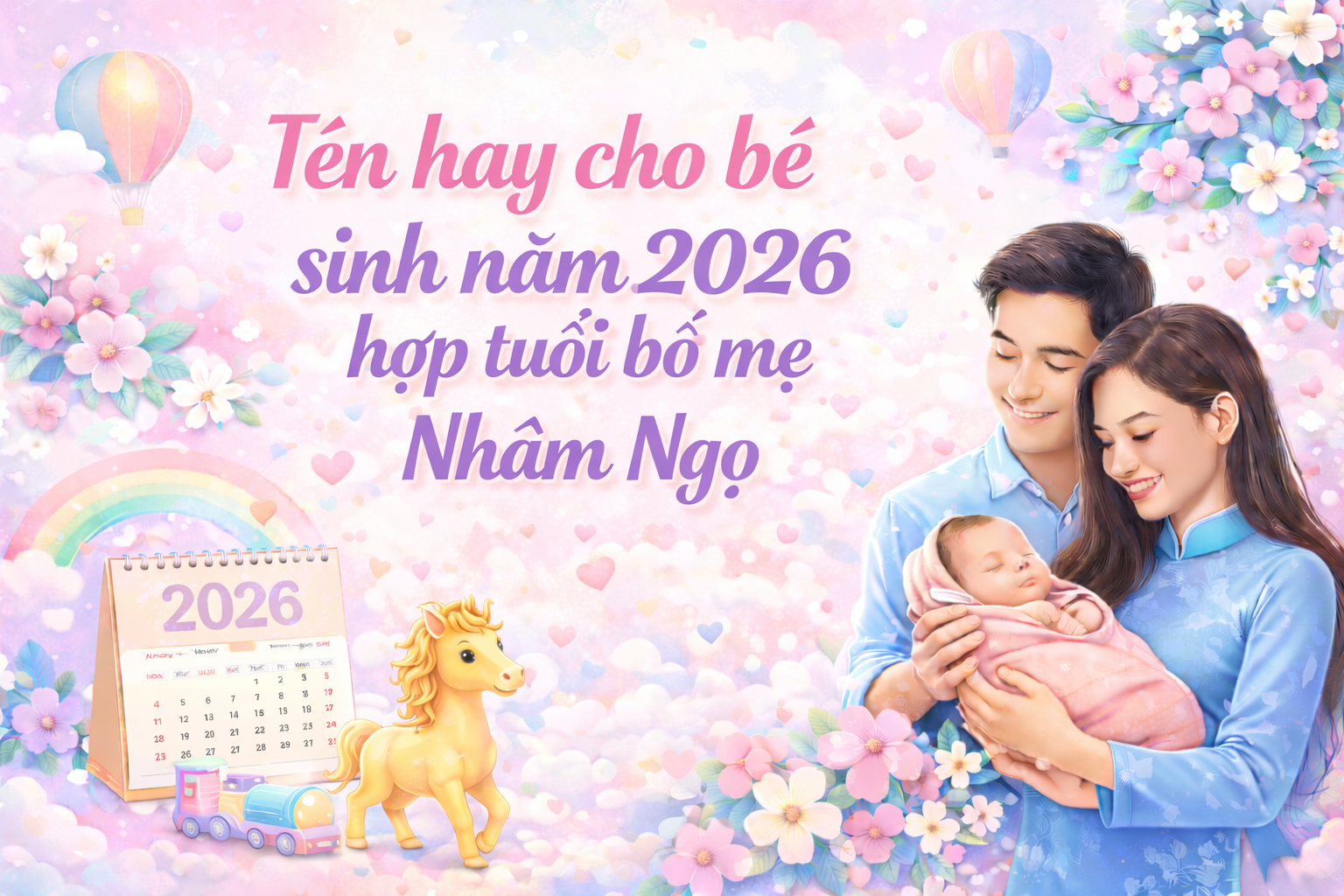 2002-sinh-con-nam-2026-co-tot-khong-2