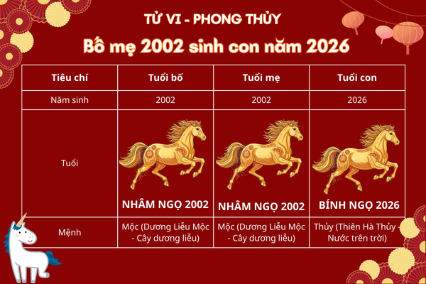 2002-sinh-con-nam-2026-co-tot-khong