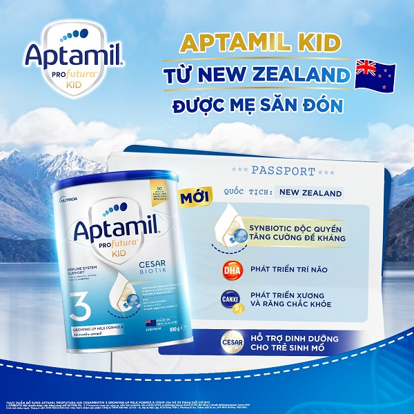 Aptamil-Profutura-Cesarbiotik-3